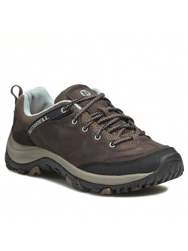 Salida trekker merrell sales