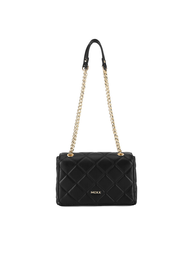 MEXX Geantă MEXX MEXX-B-008-06 Negru