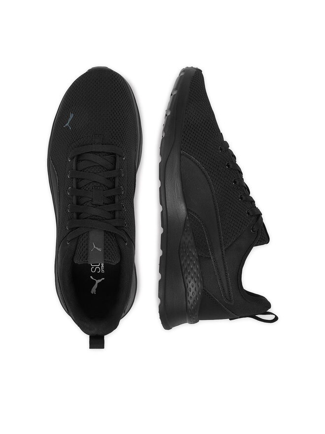 Puma Sneakers Puma EO-ANZARUN LITE 37112801 W Schwarz