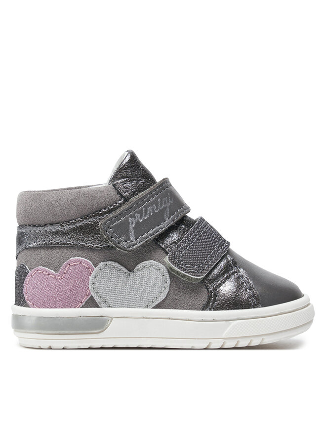 Geox bimba 2019 new arrivals