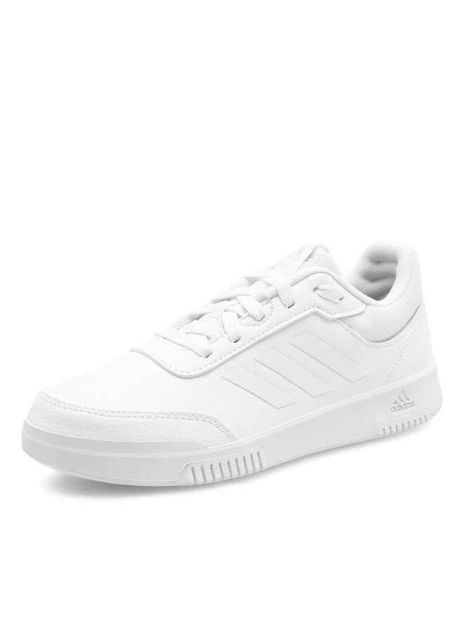 adidas Tenisice adidas Tensaur Sport 2.0 K GW6423 Bijela