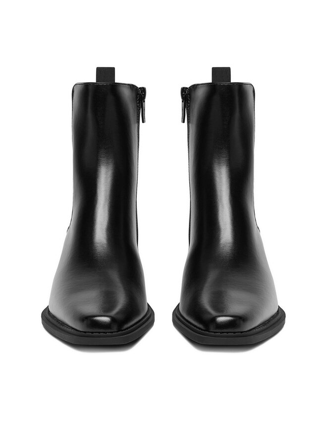 JENNY Stiefeletten JENNY CEO-WJP-171 Schwarz