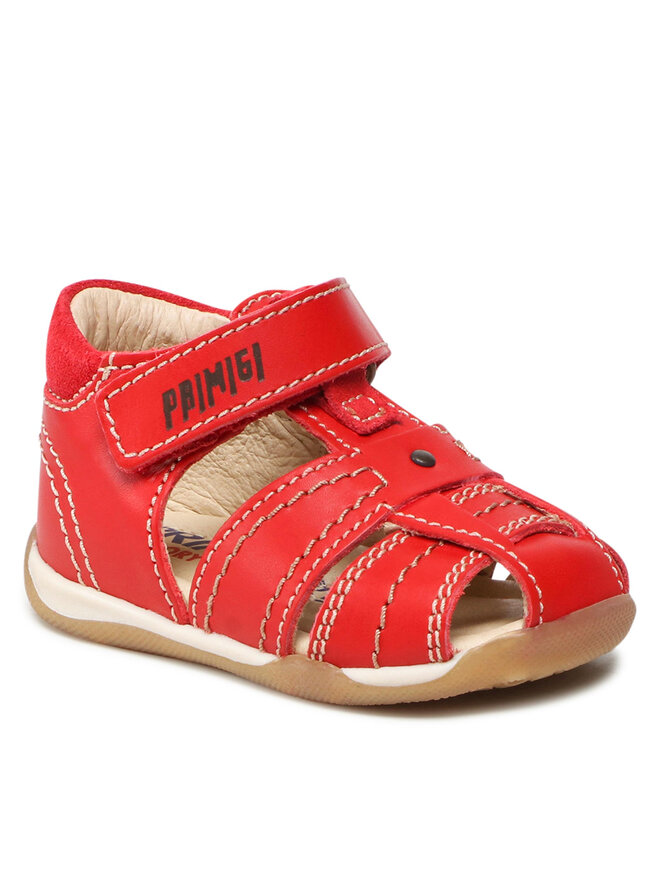 Primigi Sandalen Primigi 1910833 Rot