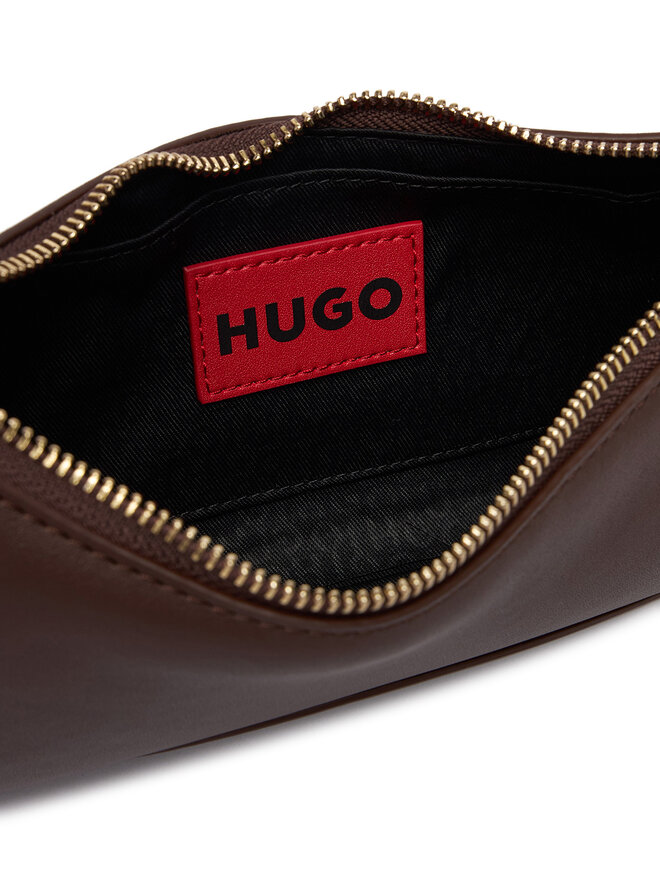 HUGO Handtasche HUGO 50562964 Braun
