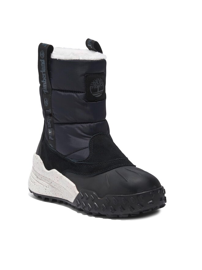 Timberland tba1 clearance
