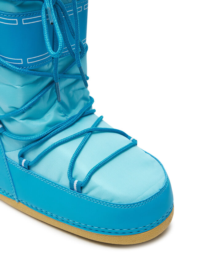 Kimberfeel Schneeschuhe Kimberfeel Galaxy M Blau