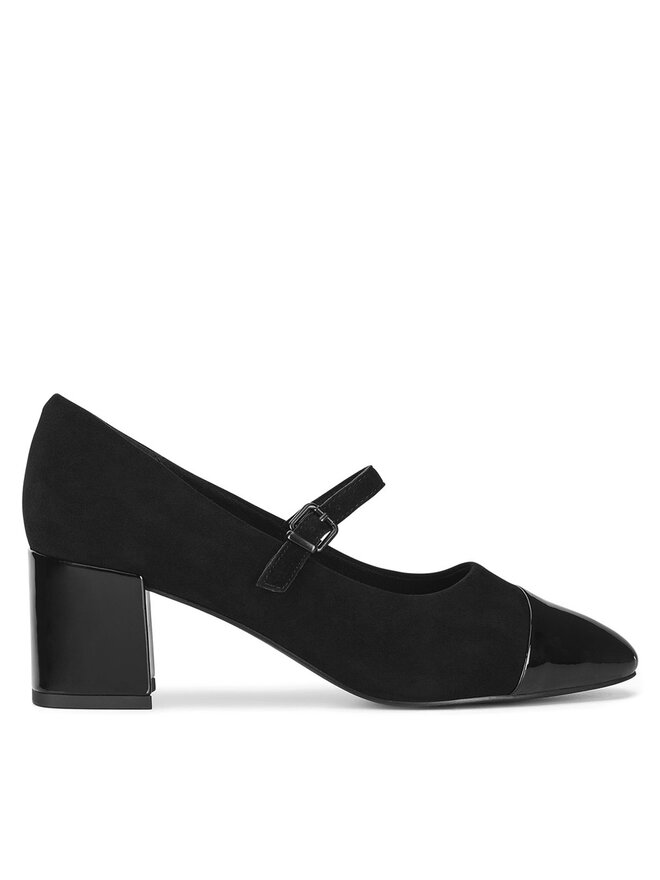 Lasocki Pumps Lasocki WFA2933-2Z Schwarz