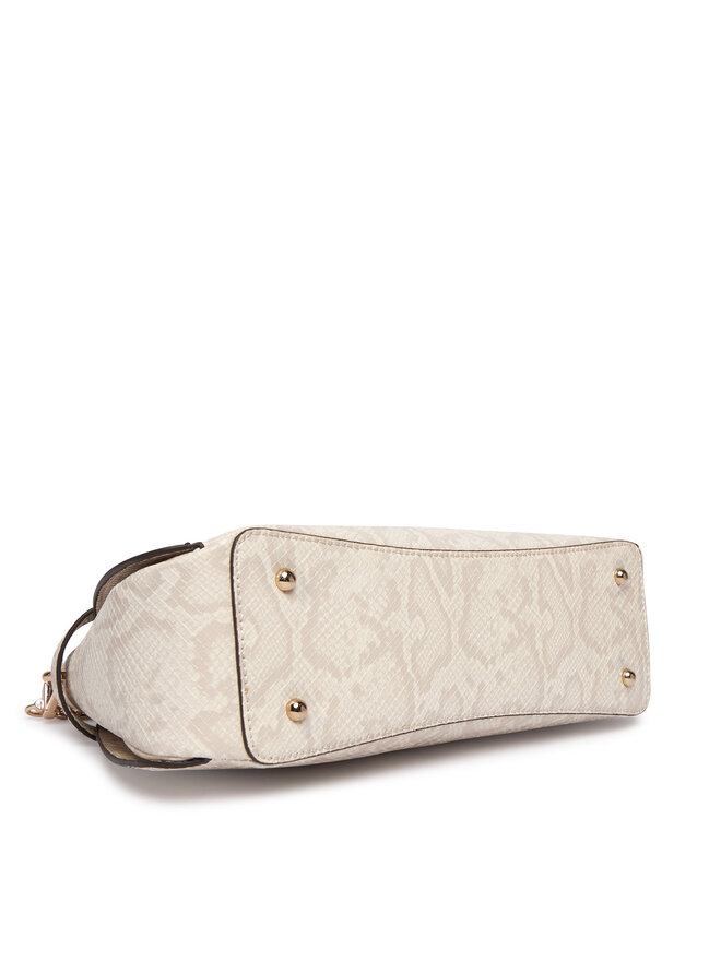 Guess Сумка Guess Serenova HWKG80 91180 Бежевий