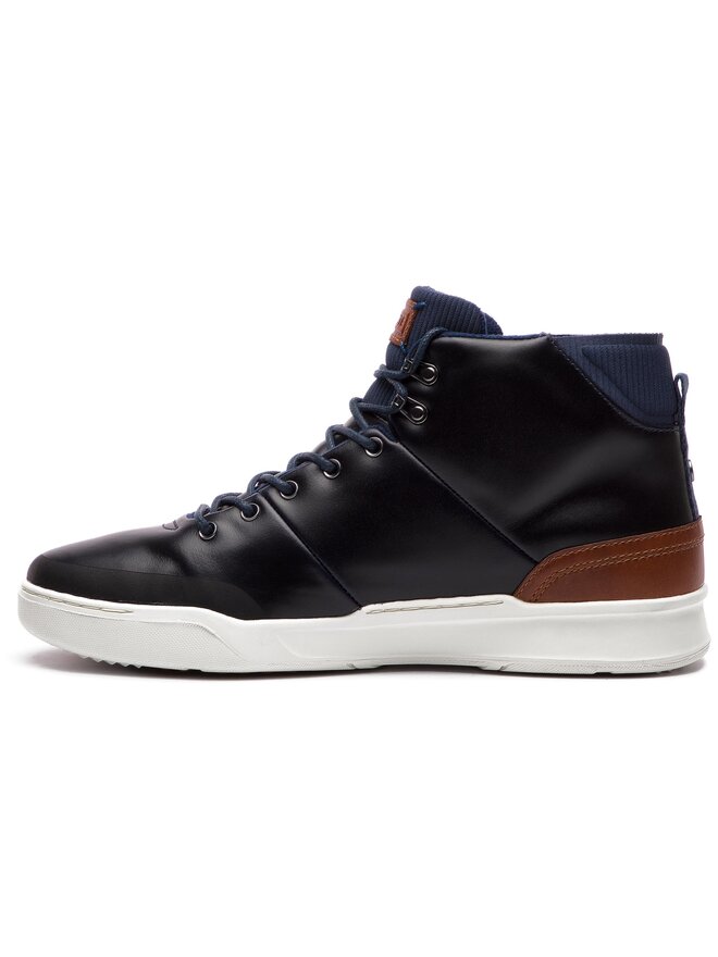 Explorateur classic 318 2025