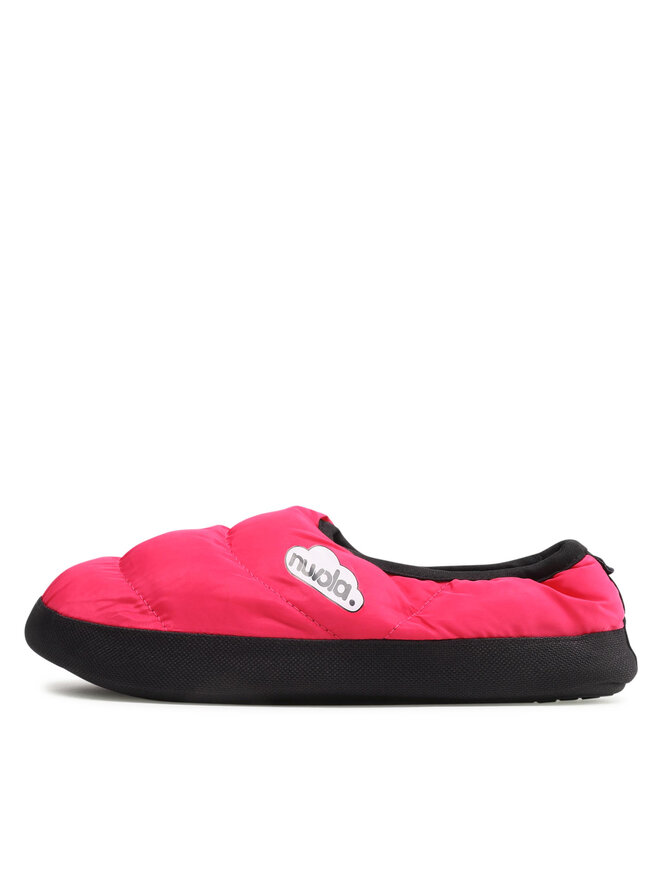 Nuvola Pantuflas Nuvola Classic UNCLAG25 Rosa