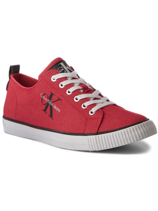 Calvin klein jeans arnold cheap