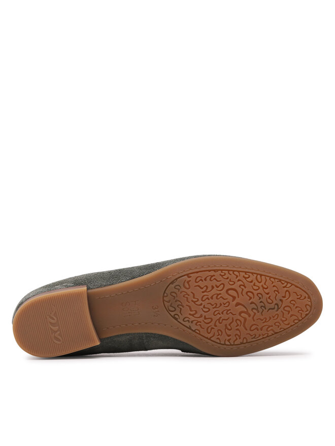 Ara Lordsy Ara 12-31272-04 Khaki