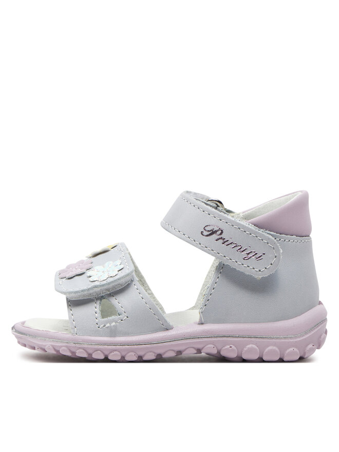 Primigi Sandalias Primigi 5862522 Gris