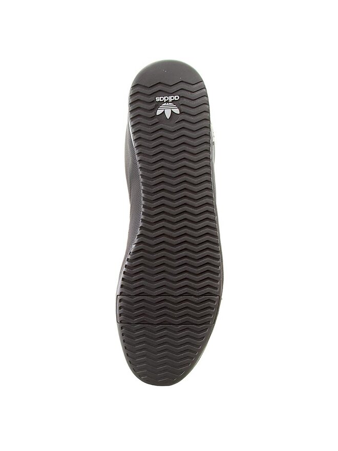 adidas Снікерcи adidas Porsche Typ64 Sport S76127 Чорний