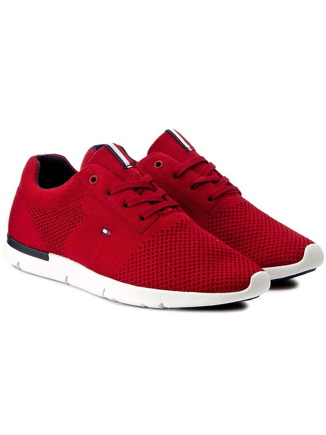 Tommy hilfiger tobias on sale