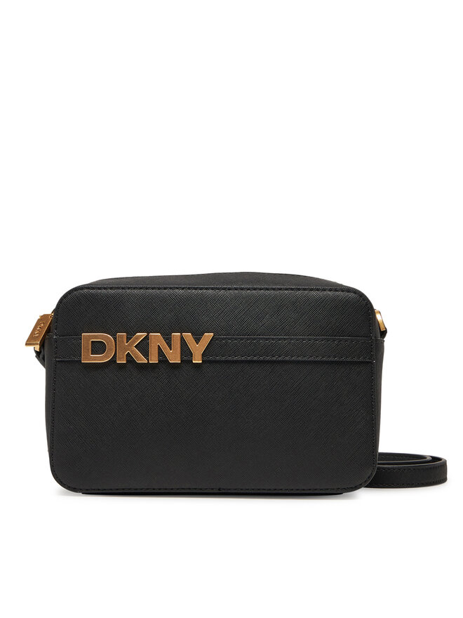 DKNY Bolso DKNY R51E1J31 Negro