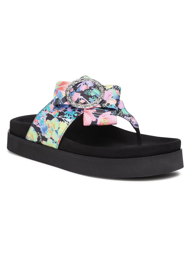 Rage Age Japonke Rage Age RA-21-03-000155 Pisana