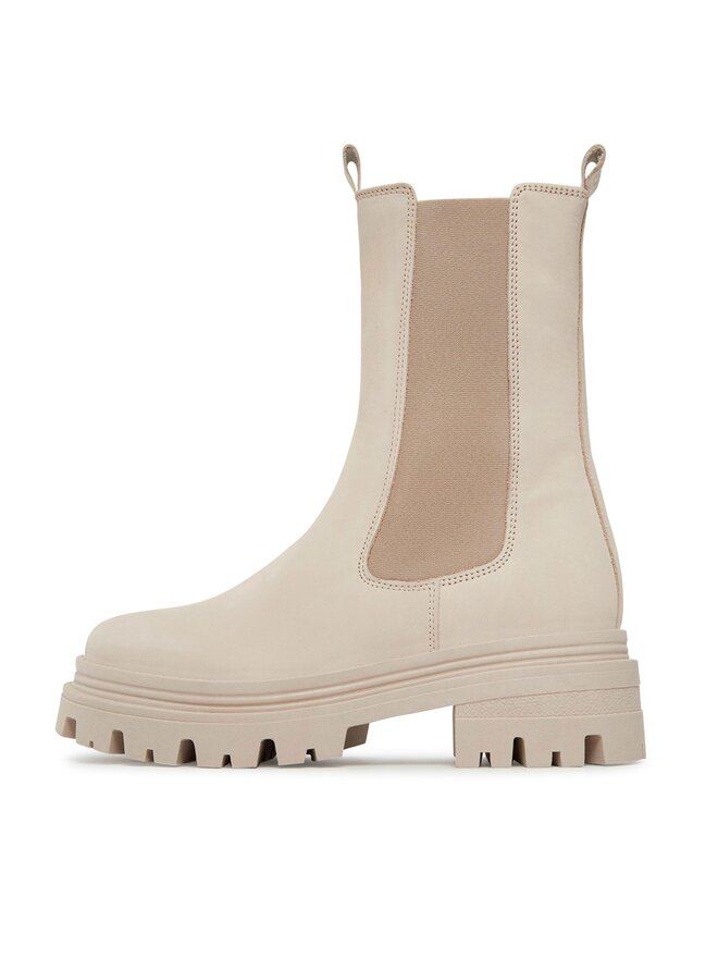 Tamaris Chelsea Tamaris 1-25498-41 Beige