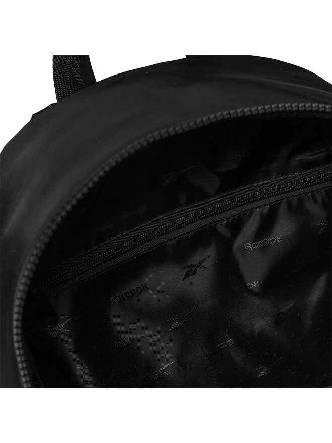Reebok Rucksack Reebok RBK-047-CCC-05 Schwarz