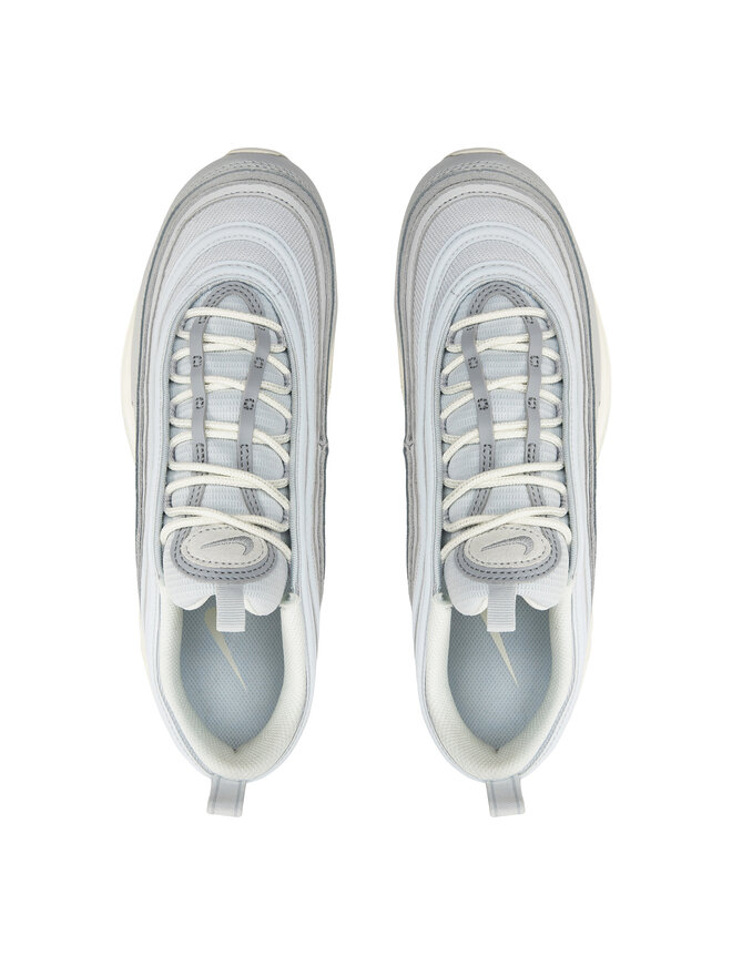 Nike Сникърси Nike DZ2629-001 Сив