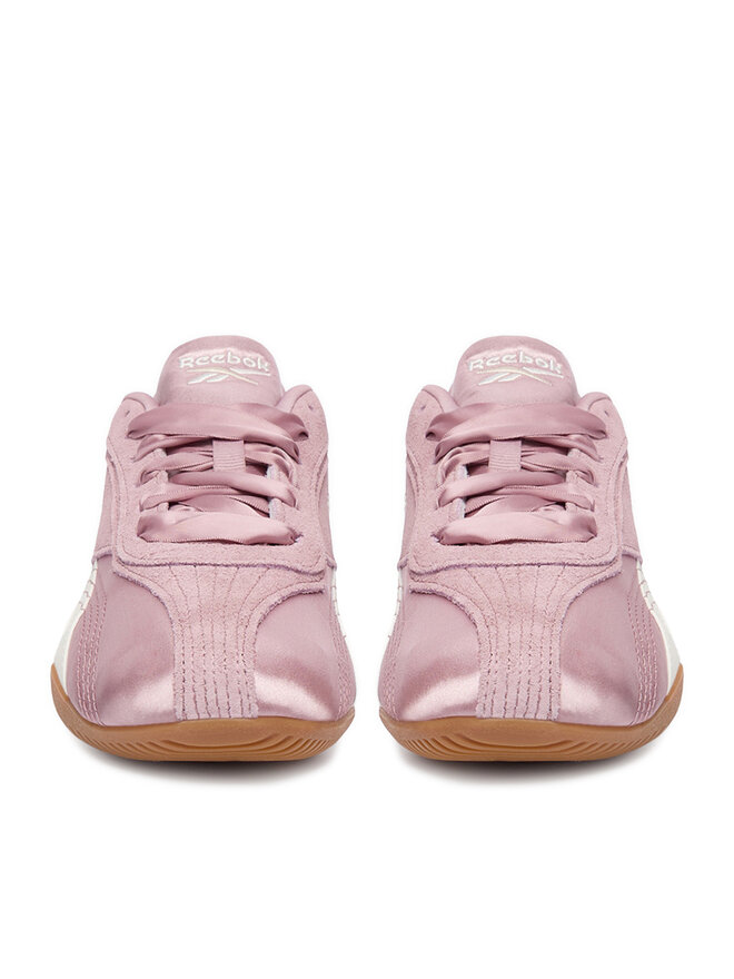 Reebok Снікерcи Reebok EOSS-ULTRA LO 100260998 Світло-рожевий