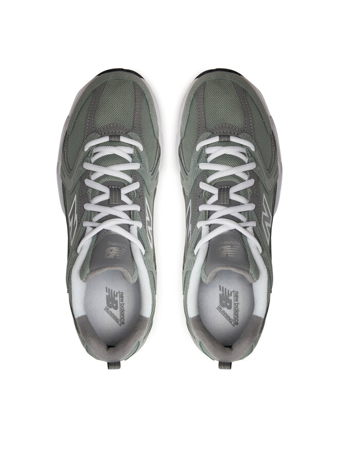 New Balance Sneakers New Balance MR530CM Grün