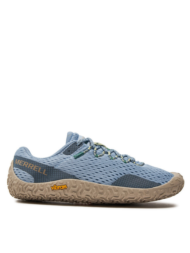 Merrell Tenisice Merrell Vapor Glove 6 J068198 Plava