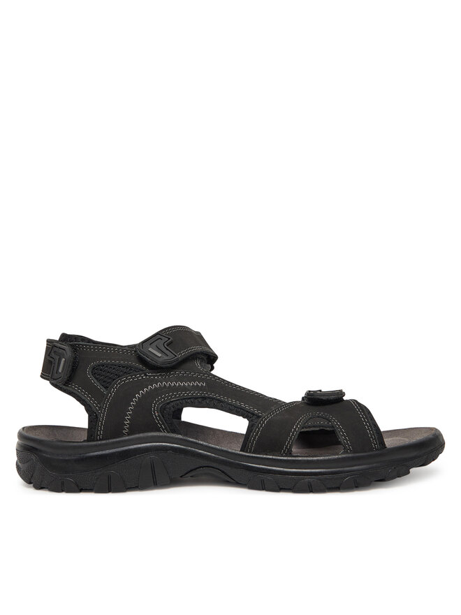 Marco Tozzi Sandalias Marco Tozzi 2-18400-42 Negro