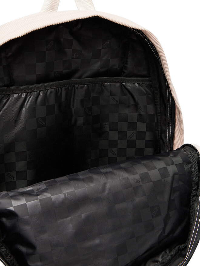 Vans Mochila Vans VN000H4YO3N1 Rosa