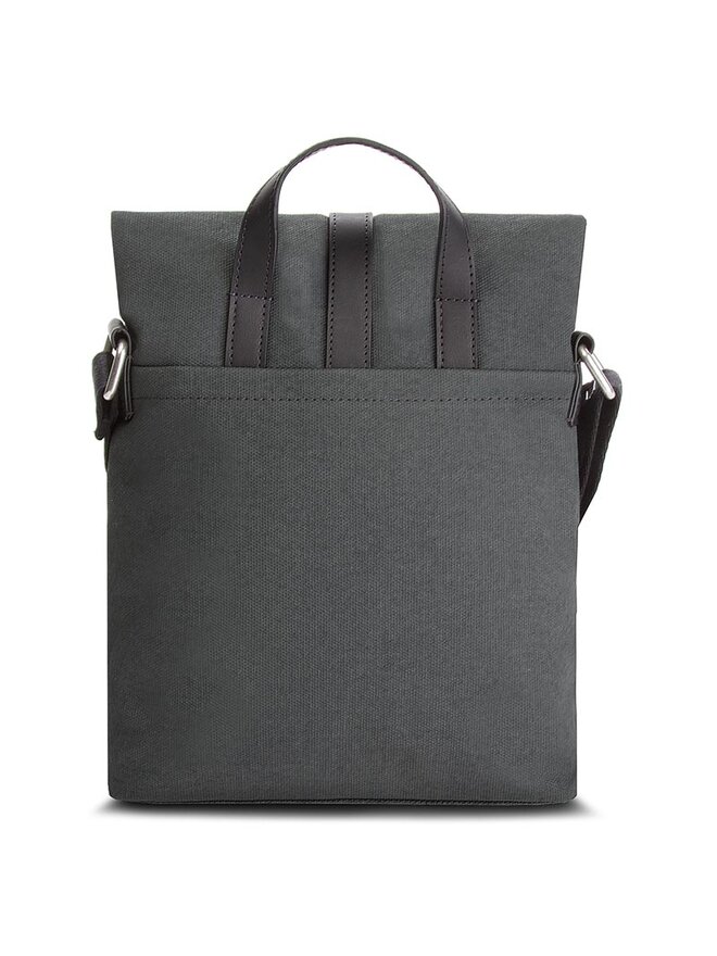 Clarks the malton bag shop