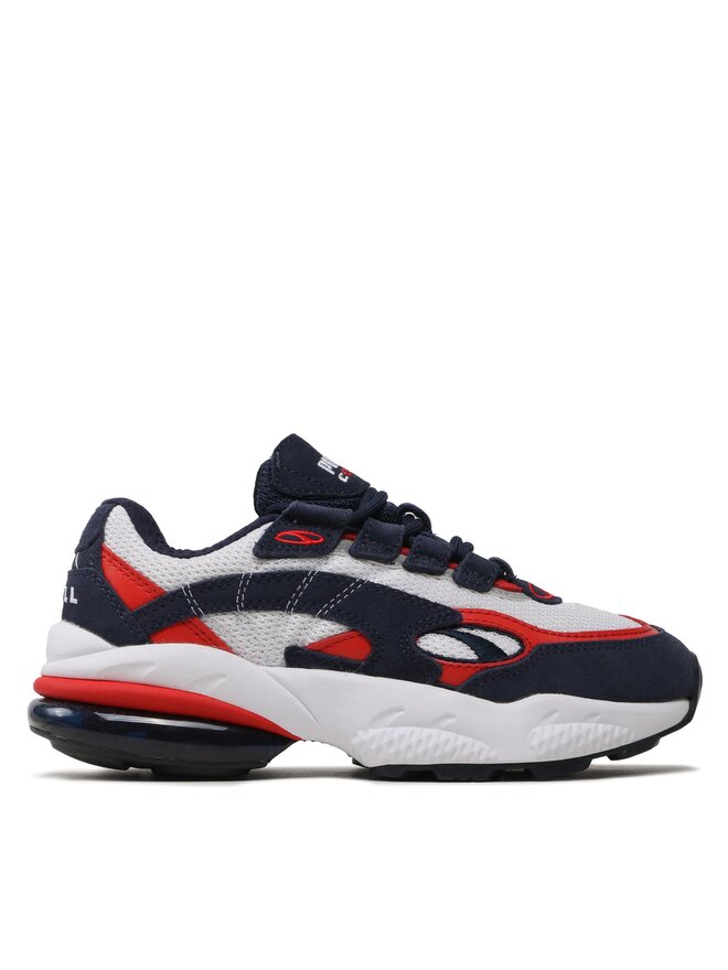 Zapatillas puma cell venom store