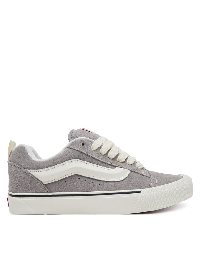 Vans Tenisky Vans Knu Skool VN000CS0KAQ1 Šedá