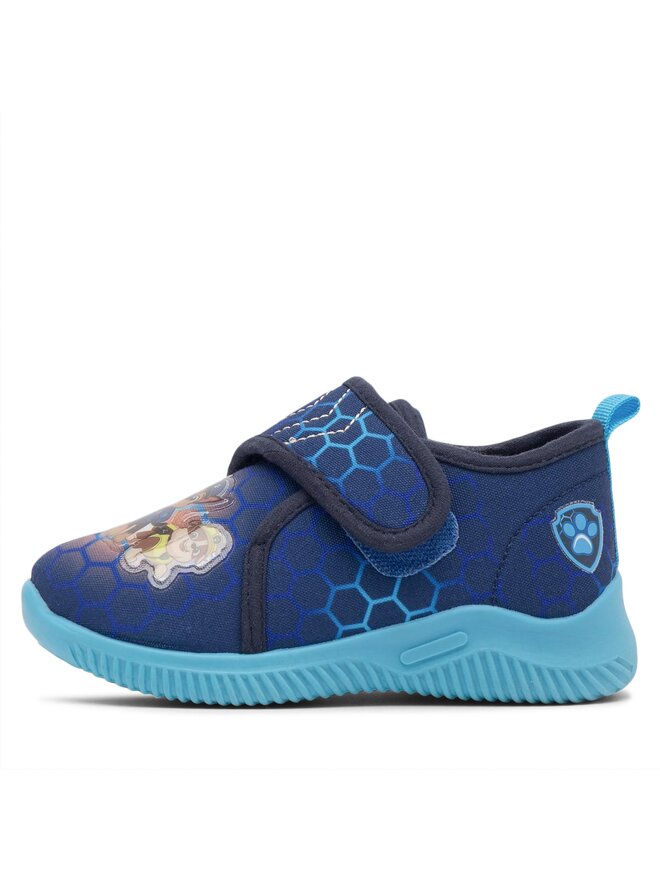 Paw Patrol Снікерcи Paw Patrol 54322PA231 Cиній