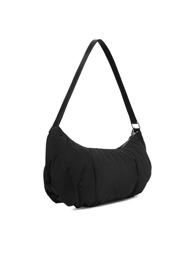 Reebok Handtasche Reebok CWBEO-RBK-B-013-10 Schwarz