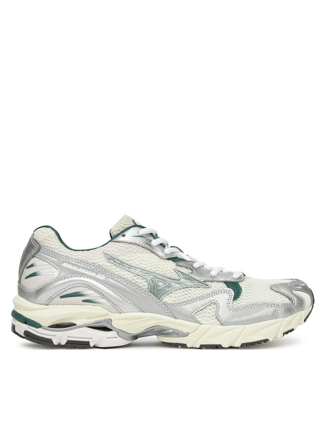 Mizuno Sneakers Mizuno Wave Rider 10 D1GA2431 Beige
