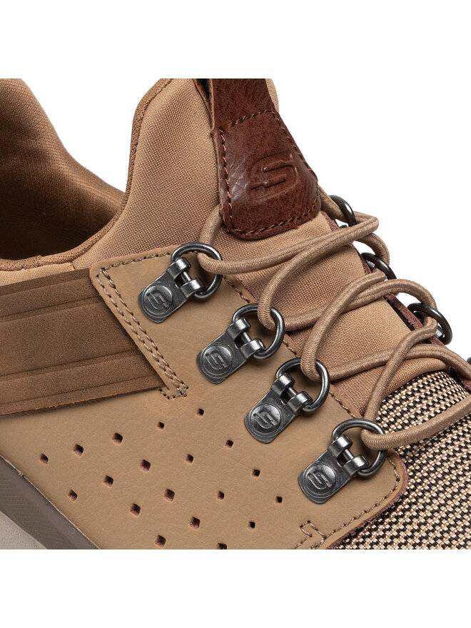 Chanclas Grünland Sara CB4018-40 Marrón | Zapatos.es