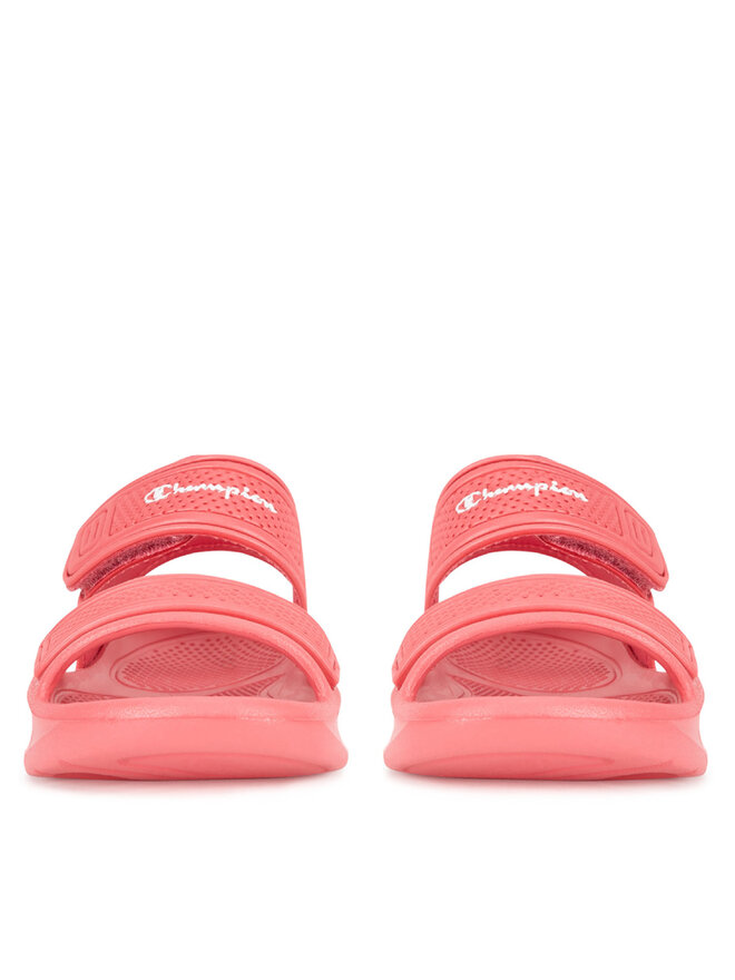 Champion Босоніжки Champion SQUIRT B S32631-RS066 Рожевий