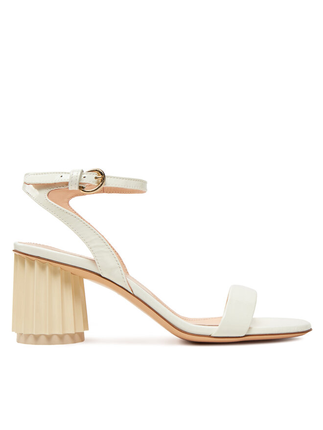 AGL Sandalen AGL Dorica M D684002PCKB149G462 Beige