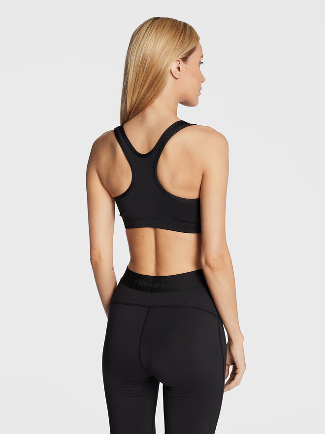 Ellesse Ellesse Top nedrček Sostino SRG09911 Črna