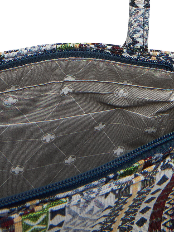Rieker Bolso Rieker H1511-95 Gris