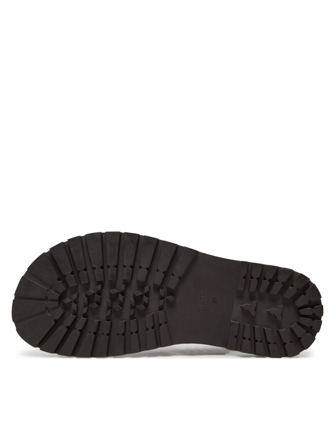 G-Star Raw Босоніжки G-Star Raw WI34-23568-02 Коричневий