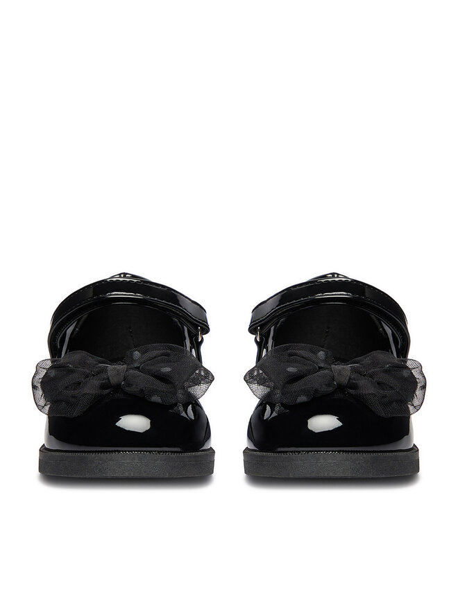 JENNY Ballerinas JENNY CEO-CM240613-5 Schwarz