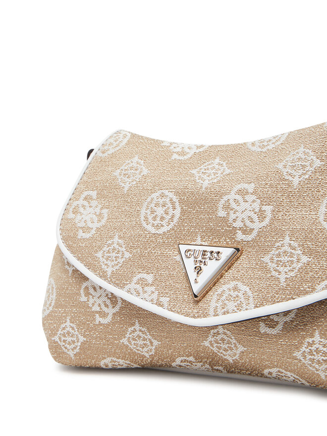 Guess Borsetta Guess HWJG96 27190 Beige