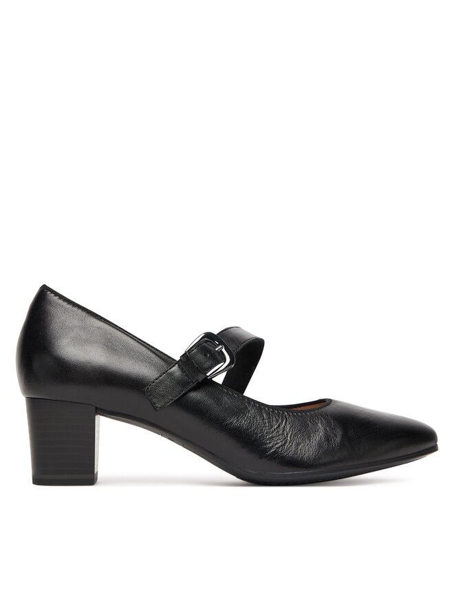 Caprice Tacones Caprice 9-22307-45 Negro