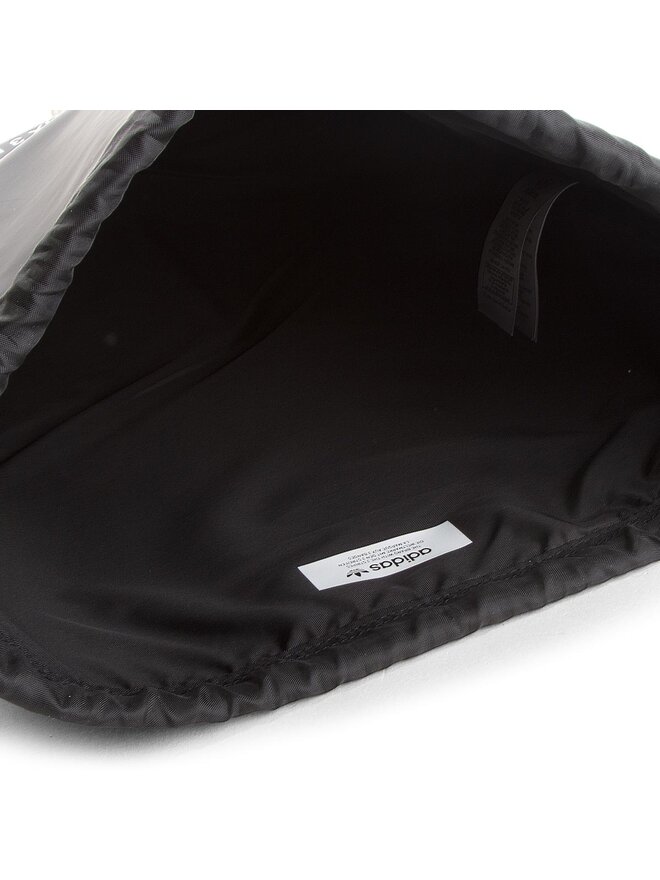 adidas Rucksack adidas Nmd G DH4416 Schwarz