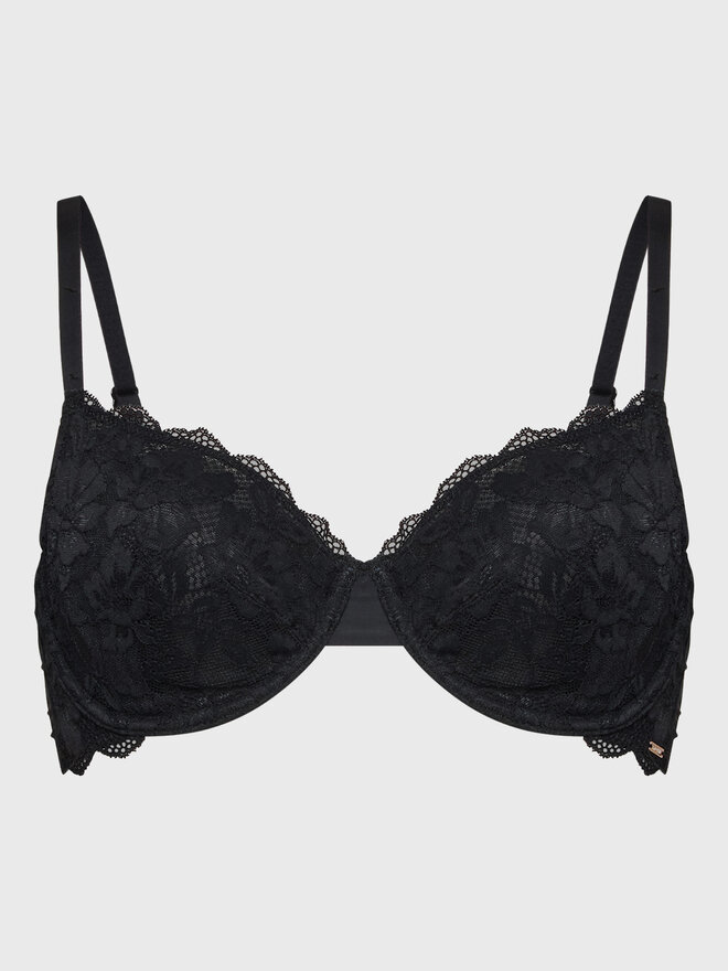 Dorina Dorina Juego de 2 sujetadores con aros Rosa D001682LA084 De color