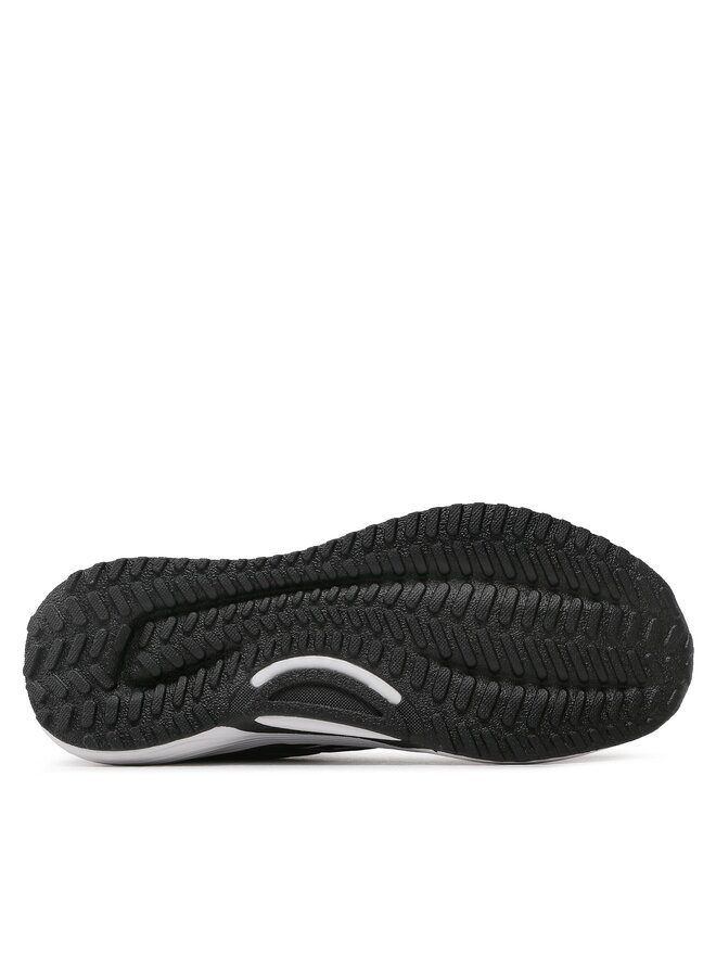 Reebok Pantofi pentru alergare Reebok Lite Plus 3.0 H00905 Negru