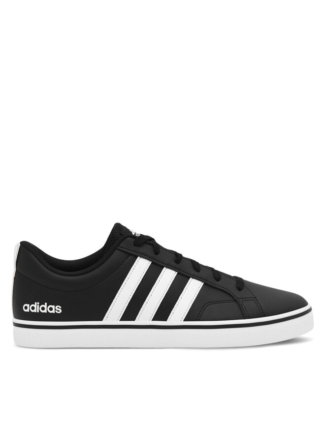 adidas Sneakersy adidas VS PACE 2.0 HP6009 Czarny