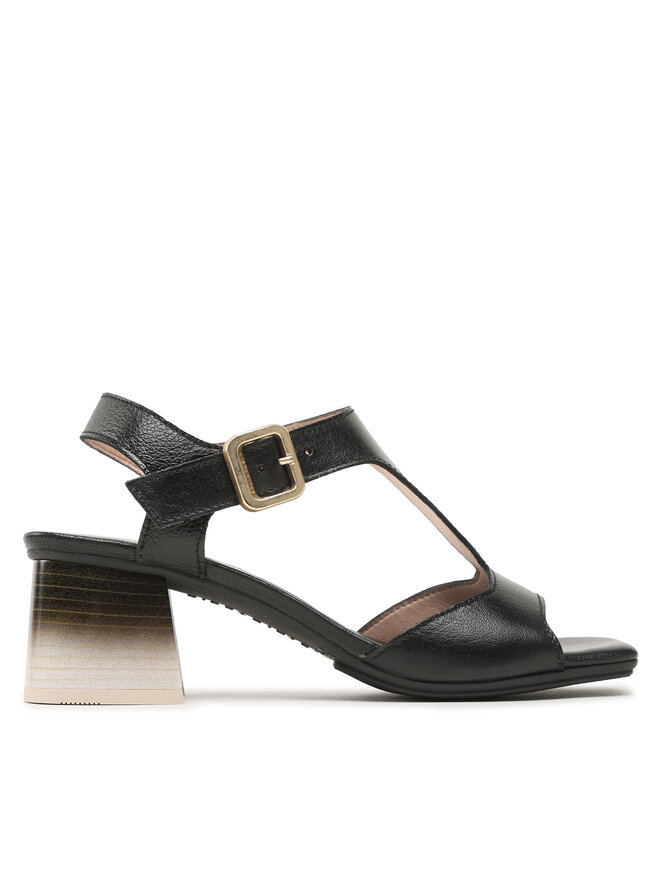 Hispanitas Sandalen Hispanitas Iris-V23 HV232715 Schwarz