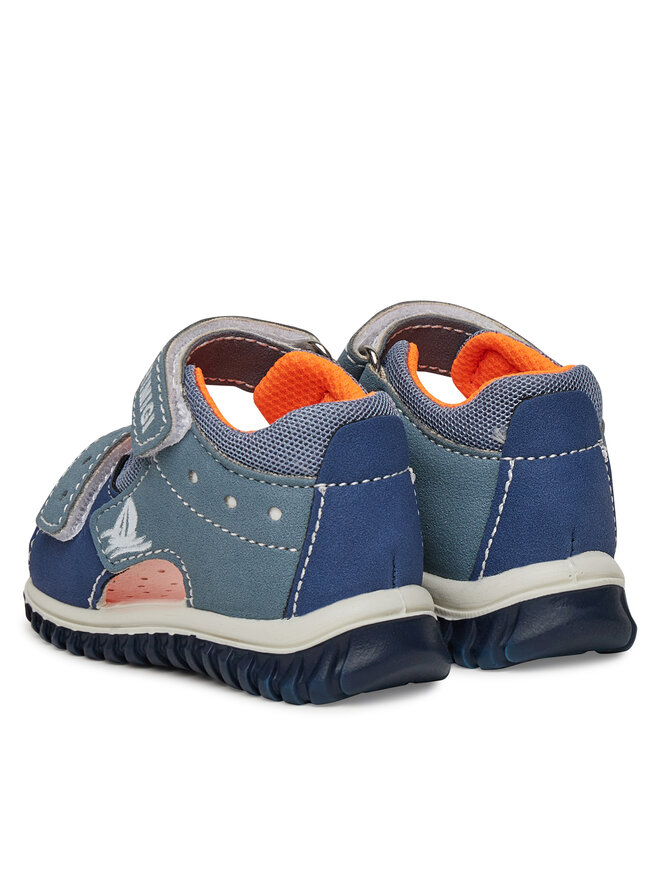 Primigi Sandale Primigi 7867200 Gri